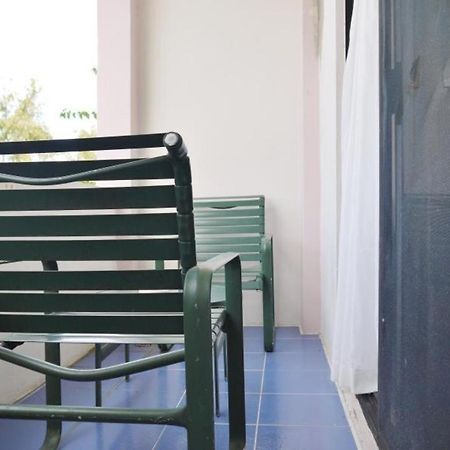 Holiday Saipan Hotel Exterior photo